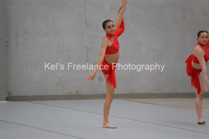 IMG_9777