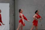 IMG_0007