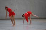 IMG_0035