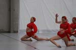 IMG_0048
