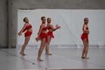 IMG_0057