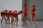 IMG_0060