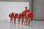 IMG_0064