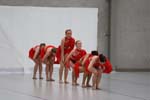 IMG_0067
