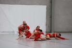 IMG_0071