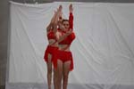 IMG_9577