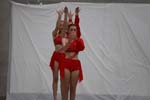 IMG_9578