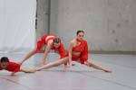 IMG_9639