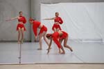 IMG_9658