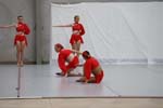 IMG_9659