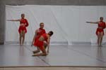 IMG_9661