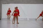IMG_9662