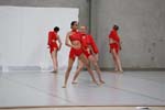 IMG_9682
