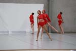 IMG_9684