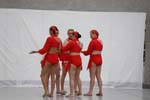 IMG_9690