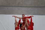 IMG_9709