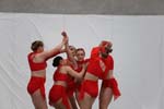 IMG_9710
