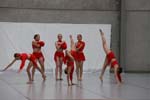 IMG_9724