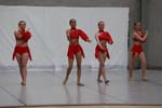 IMG_9736