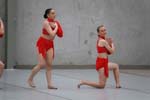 IMG_9740
