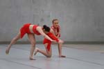 IMG_9742