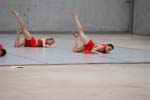 IMG_9755