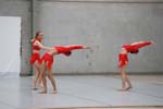 IMG_9763