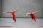 IMG_9765
