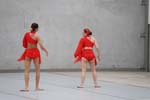 IMG_9776