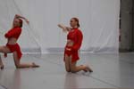 IMG_9780