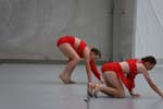 IMG_9791