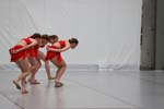 IMG_9795