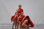 IMG_9802