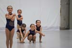 IMG_7907