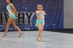 IMG_4476