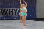 IMG_4478
