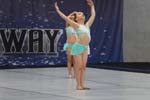 IMG_4479