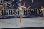 IMG_4483