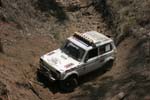 _MG_6997