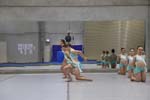 IMG_1608