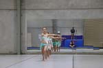 IMG_1625