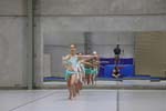 IMG_1627