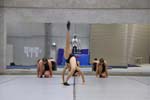 IMG_3840