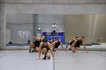 IMG_3847