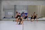 IMG_3849