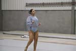 IMG_2936