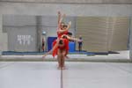 IMG_5806
