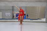 IMG_5809