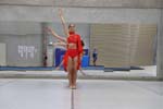 IMG_5810