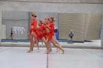 IMG_5815